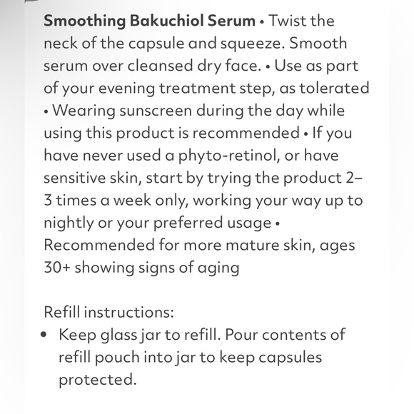 Norwex Day And Night Serum Set - Picture 9 of 12